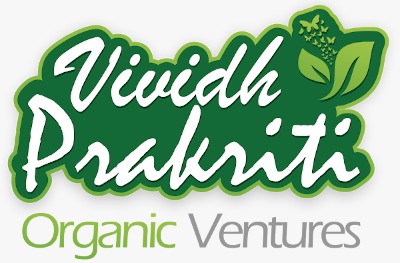 Vividh Prakriti Organic Ventures
